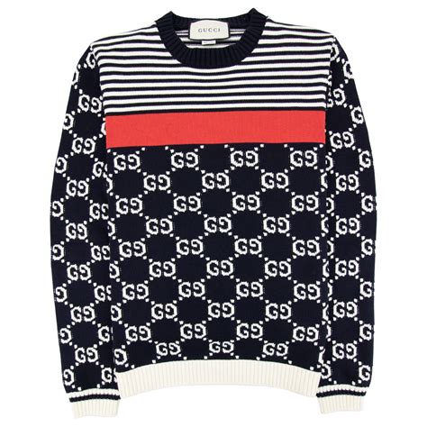 cheap gucci jumpers|gucci sweaters for women.